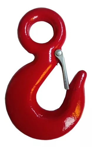 aaa