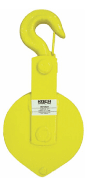 aaa