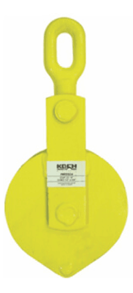 aaa