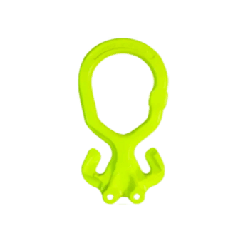 aaa