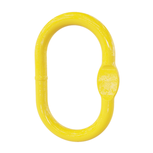 aaa