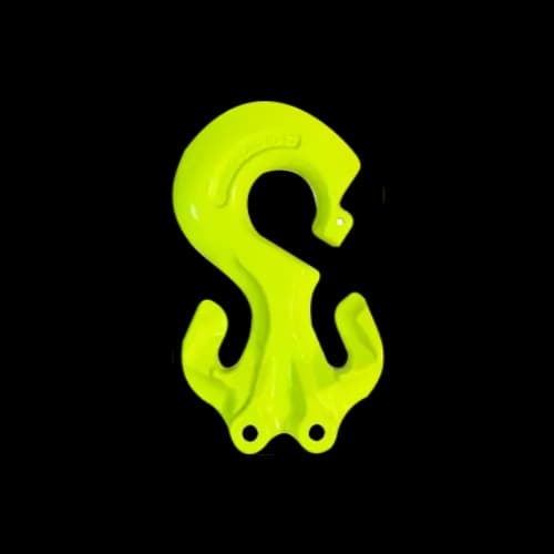 aaa