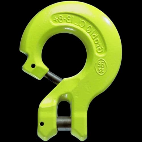 aaa