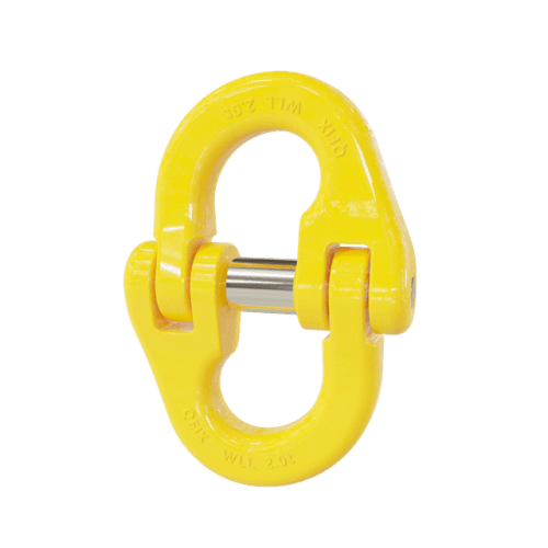 aaa