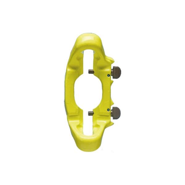 aaa