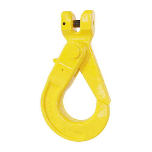 aaa