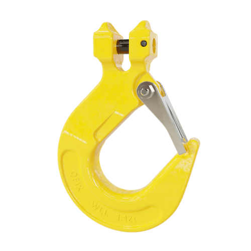 aaa