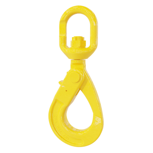 aaa