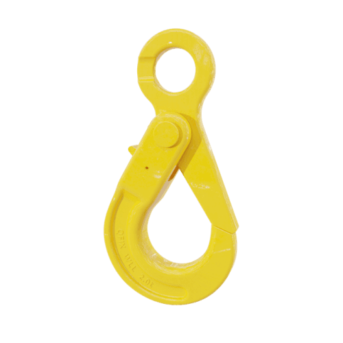 aaa