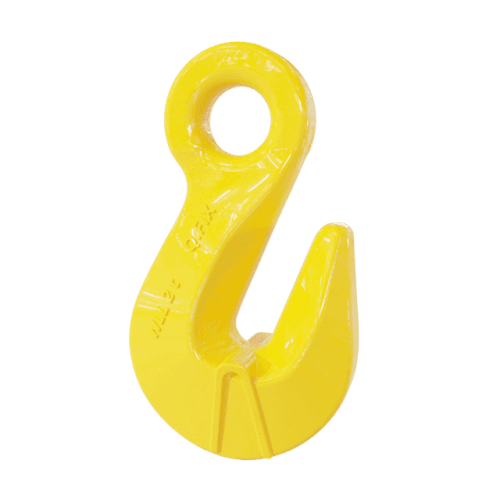 aaa
