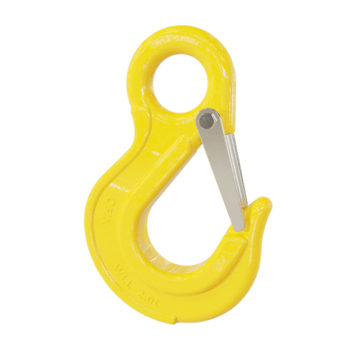 aaa