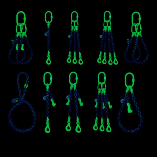 aaa