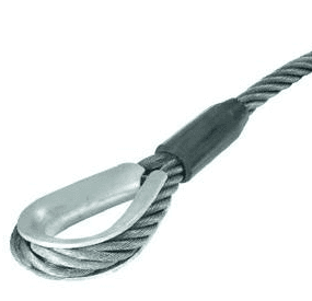 aaa